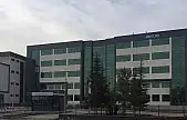 Kayseri'de yüzlerce kişi işe alınacak! Görüşmeler bugün
