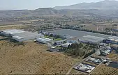 Kayseri'deki 52 yıllık şirketten yüzde 300 kararı!