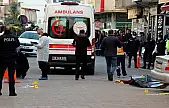 Kayseri'deki cinayette yeni gelişme! O dayı konuştu