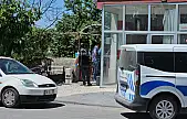 Kayseri'deki o mahallede ortalık karıştı! Savaş alanına döndü