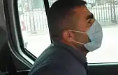 Kayseri'deki 'tandır' cinayetine bakanlık el attı