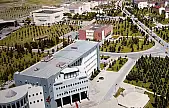 Kayseri Erciyes Üniversitesinde bayramlaşma kararı çıktı