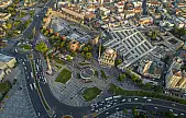 Kayseri için kötü haber! Aman dikkat