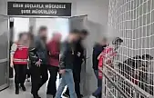 Kayseri merkezli 52 ilde siber dolandırıcılara operasyon!