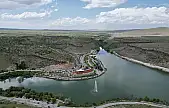 Kayseri'nin en büyük festivalinde sahne alacak isim belli oldu