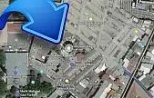 Kayseri'nin merkezinde çuvallara koyup, 5 bin kamyonu gece çıkardılar! Başkan 'paha biçilmez' demişti, kimsenin ruhu bile duymadı