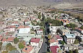 Kayseri'nin o mahallesi ilçe mi oluyor? Dikkat çeken gelişme