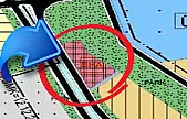 Kayseri'nin o mahallesindeki park alanı neden akaryakıt istasyonu oluyor? Bunu kim ya da kimler talep etti?