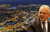Kayseri'nin ulaşımında neler olur? Başkan anlatacak