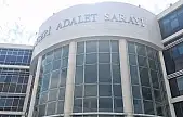 Kayseri'nin ünlü müteahhidi 'dolandırıcılıktan' 3 yıl 4 ay hapis cezası aldı