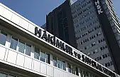 Kayseri'nin yakından tanıdığı Cumhuriyet Savcısı Yargıtay Cumhuriyet Savcılığı'na atandı