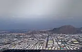 Kayseri OSB'deki o firma iflas etti! Alacaklılar ne yapacak?