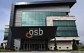 Kayseri OSB'den Genel Kurul öncesi kritik açıklama!