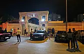 Kayseri OSB eski yönetiminin yargılanmasına kaç sanayici evet dedi