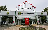Kayseri Şeker çiftçilere ne zaman ödeme yapacak? Takvim açıklandı