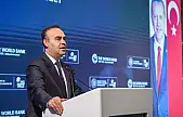 Kayseri, Sivas ve Yozgat'ta oturan gençler, kadınlar ve kırılgan gruplar dikkat! Bu proje önemli