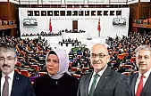 Kayseri'ye 'kırmızı plaka' gelecek mi?