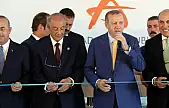 Kayserili ailenin şirketi Borsa'da en borçlu ikinci şirket oldu!
