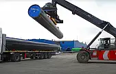 Kayserili iş adamından dev satın alma: 2.2 Milyar TL'lik yatırım