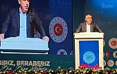 Kayserili isim adaylıktan çekildi!