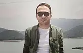 Kayserili isim durdurulamıyor! 9'ncu ödülünü de aldı