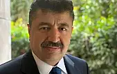 Kayserili Profesör vekaleten yürüttüğü göreve asaleten atandı!