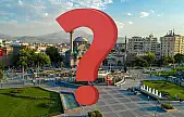 Kayserili ünlü iş adamı ile ilgili dikkat çeken iddia!