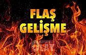 Kayserili Uzman Çavuştan acı haber geldi!