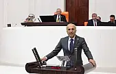 Kayserili vekil açıkladı! O sektörde milyar dolarlık açık var! Hızla eriyor, aileler tedirgin