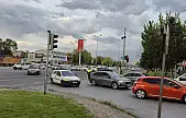 Kayserililer akın akın geliyor!