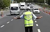 Kayserililer dikkat! O güzergah trafiğe kapatılacak