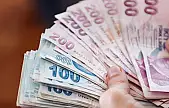 Kayserililer, Yozgatlılar, Sivaslılar dikkat! Ömrü 15 gün, cezası 557 bin TL