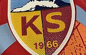 Kayserispor Başkanı tepki göstermişti: O ünlü isim görevinden ayrıldığını duyurdu