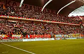 Kayserispor Başkanını mutlu eden haber!