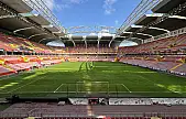 Kayserispor taraftarları dikkat! O tribün için '15-40 yaş kotası' uygulanacak