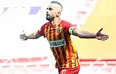 Kayserispor'un eski futbolcusunu dolandıran 'Berber' kim? 11 sene sonra satın aldığı yere gitti hayatının şokunu yaşadı