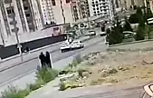 Kaza mı, cinayet mi? Yargıtay kararını verdi