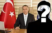 Kim bu belediye başkanı bu sendika hangi sendika?
