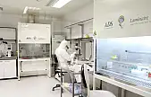 Kırım Kongo Kanamalı Ateşi için aşı geliyor...