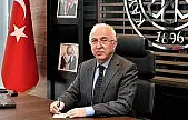 KTO eski Başkanı Hiçyılmaz'dan 'köşeli' savunma