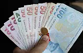 Kurban Bayramı avansları yattı! Hesaplarınızı kontrol edin
