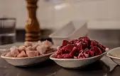 Kurban etleri nasıl pişirilmeli? İşte yanıtı...