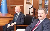 Melikgazi Belediyesinden 5 yıl, Kocasinan Belediyesinden ise 1 aylık Kurban alarmı!