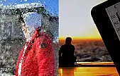 Meteoroloji uyardı! Sonbahar havası bitti mi! Sıcak hava dalgası mı başlıyor!