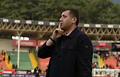 MHP Kayseri Milletvekili durmuyor! Kayserispor için yine yaptı