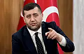 MHP Milletvekili Ersoy'un 'özel' sorusuna Bakanlık'tan yanıt geldi!