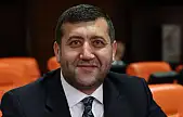 Milletvekili Ersoy, çölyak hastaları için bakın hangi taleplerde bulundu!