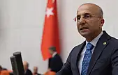 Milletvekili Genç hükümete seslendi: Verilen sözler neden tutulmuyor?