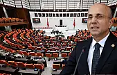 Milletvekili Genç ortak bildiriye imza attı: Bu kirli düzene teslim olmayacağız!