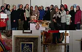 O ilçede yaşayanlara müjde! İstihdam odaklı yeni proje başlıyor